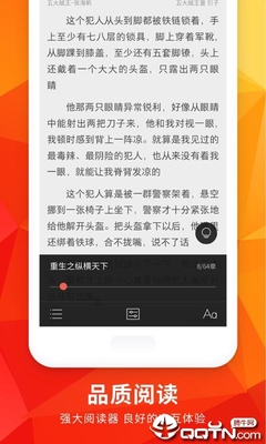 亚搏网页版登录界面